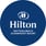 Hilton Daytona Beach Oceanfront Resort's avatar