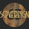 63 Sovereign's avatar