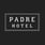 Padre Hotel's avatar