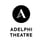 The Adelphi Theatre's avatar