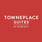 TownePlace Suites by Marriott Los Angeles LAX/Hawthorne's avatar