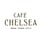 Café Chelsea's avatar