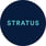 Stratus's avatar