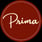 Prima Italian Steakhouse's avatar