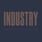 Industry's avatar