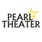 Pearl Theater's avatar