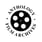 Anthology Film Archives's avatar