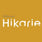 Hikarie Hall's avatar