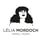 Lelia Mordoch Gallery's avatar