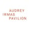 Audrey Irmas Pavilion's avatar