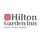 Hilton Garden Inn Denver Union Station's avatar