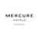 Mercure Timisoara's avatar