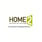Home2 Suites by Hilton Cleveland Independence's avatar