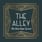 The Alley's avatar