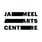 Jameel Arts Centre's avatar
