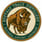 Buffalo Trace Distillery's avatar
