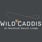 Wild Caddis Bar and Restaurant's avatar