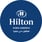 Hilton Dubai Jumeirah's avatar