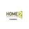 Home2 Suites by Hilton Frankfort's avatar