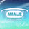 Amalie Arena's avatar