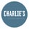 Charlie’s's avatar