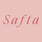 Safta's avatar