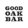 Good Oak Bar's avatar