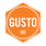 Gusto 101 Downtown's avatar
