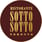 Ristorante Sotto Sotto Toronto's avatar