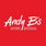 Andy B's - Tulsa, OK's avatar