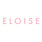 Eloise's avatar