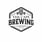 The Cape Brewing Company's avatar