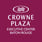 Crowne Plaza Executive Center Baton Rouge, an IHG Hotel's avatar