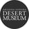 Arizona-Sonora Desert Museum's avatar
