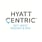Hyatt Centric Key West Resort & Spa's avatar