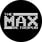 The Max Retropub's avatar