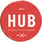 HUB Restaurant & Ice Creamery's avatar