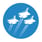 Pima Air & Space Museum's avatar