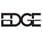 EDGE Studios & Grip's avatar