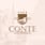 Conte Hotel & Restaurant's avatar