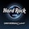 Hard Rock Live Orlando's avatar