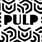 PULP bar's avatar