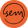 SEM Restaurant & Wine Bar's avatar