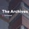 The Archives's avatar
