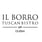 Il Borro Tuscan Bistro Dubai's avatar