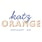 Katz Orange's avatar