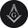 Norwalk Masonic Lodge's avatar