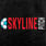 Skyline Pitch's avatar