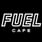 Fuel Cafe 5th St.'s avatar