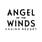 Angel Of The Winds Casino Resort's avatar